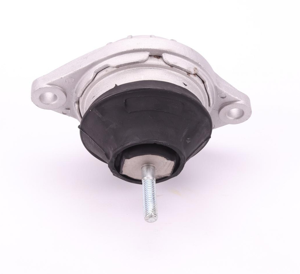 07171 FEBI BILSTEIN